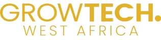Growtech West Africa