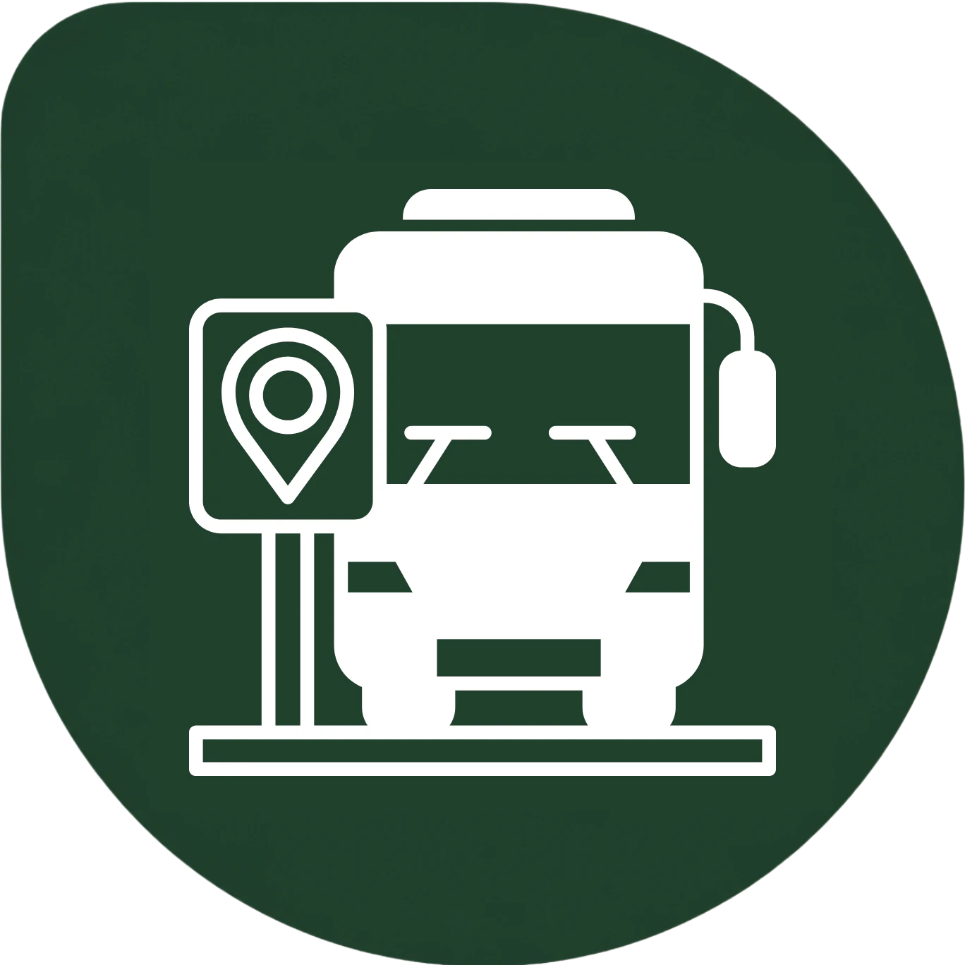 <p>By Bus &amp; Local Transport</p>