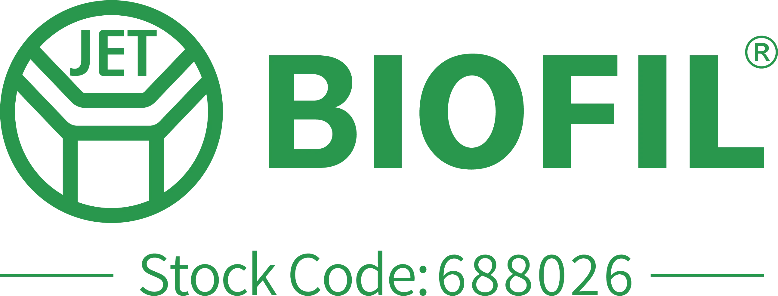 Guangzhou Jet Bio-Filtration Co., Ltd