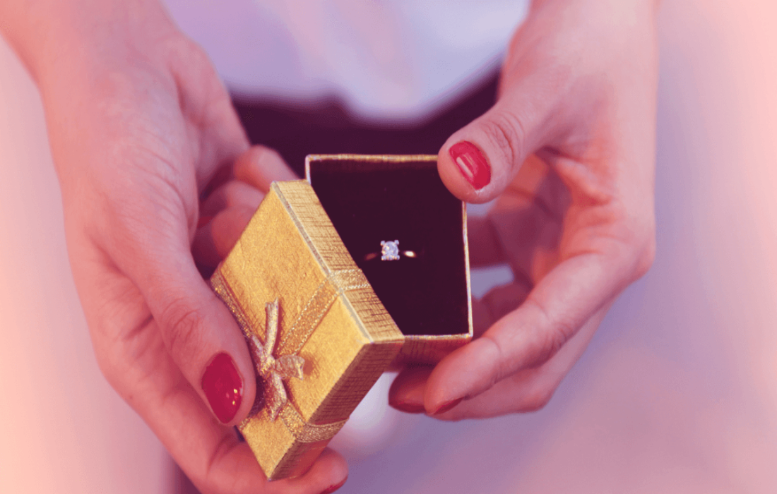 Guide to Solitaire and Engagement Ring Style