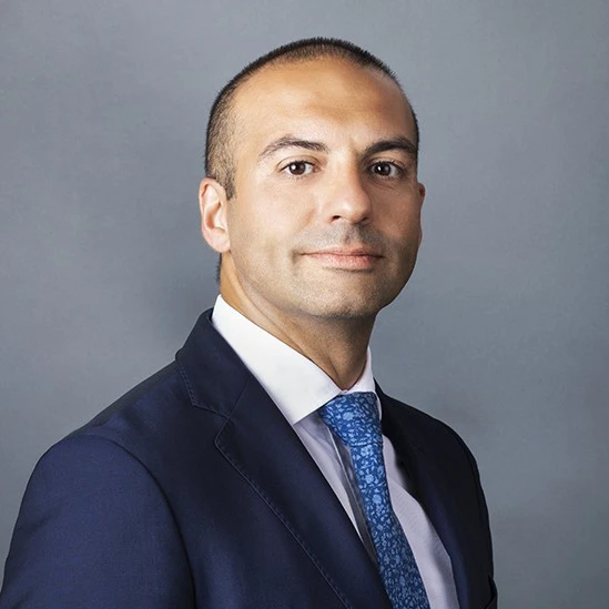 Guido Lobrano profile picture