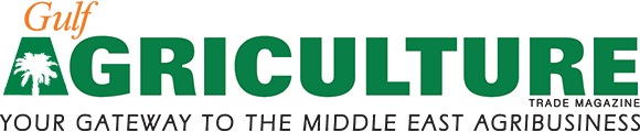 Gulf Agriculture
