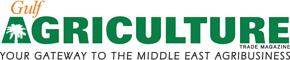 Gulf Agriculture