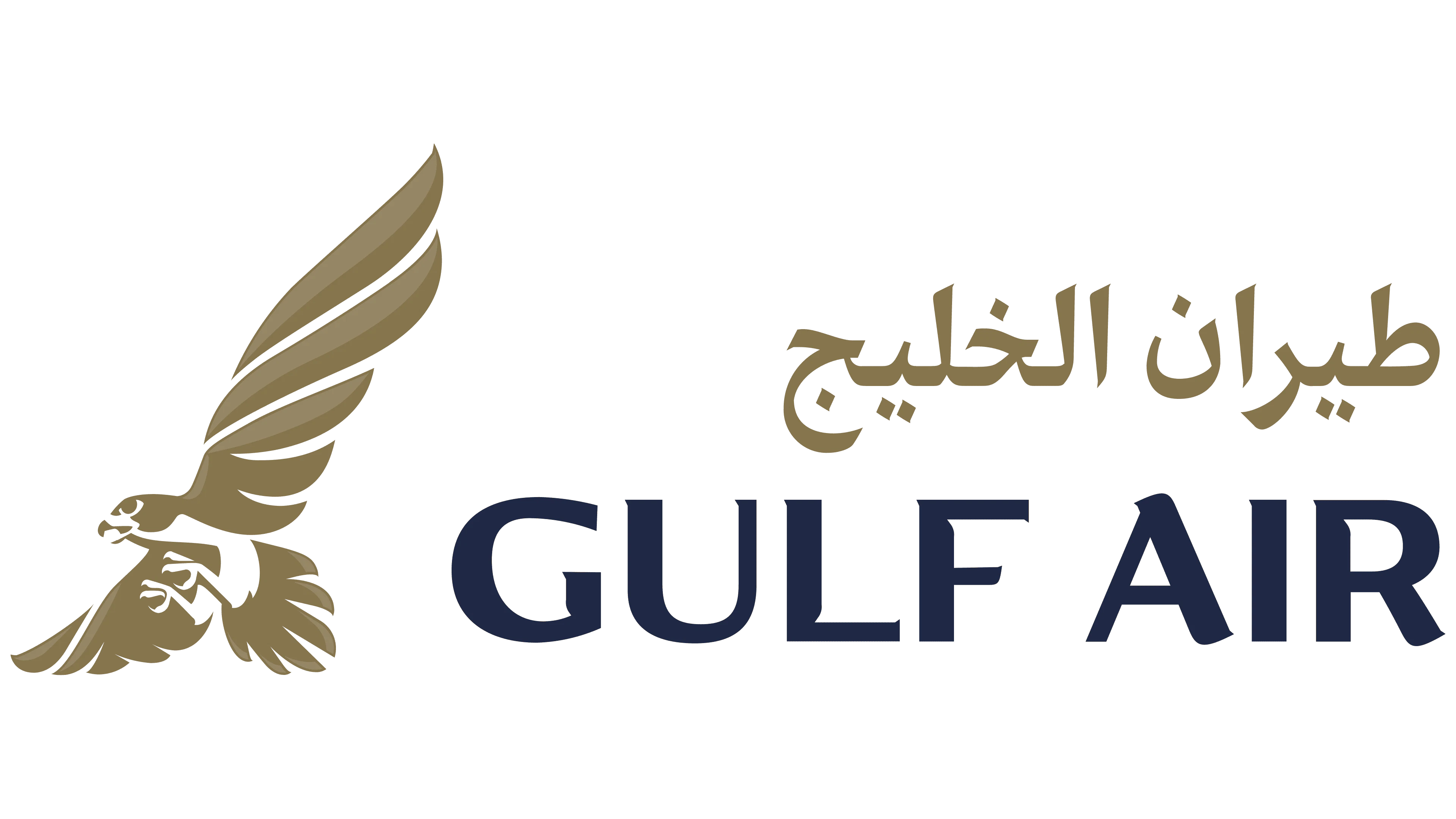 Gulf air