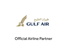 Gulf Air