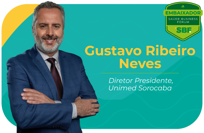 Gustavo Neves