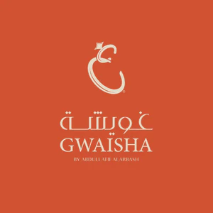 Gwaisha logo