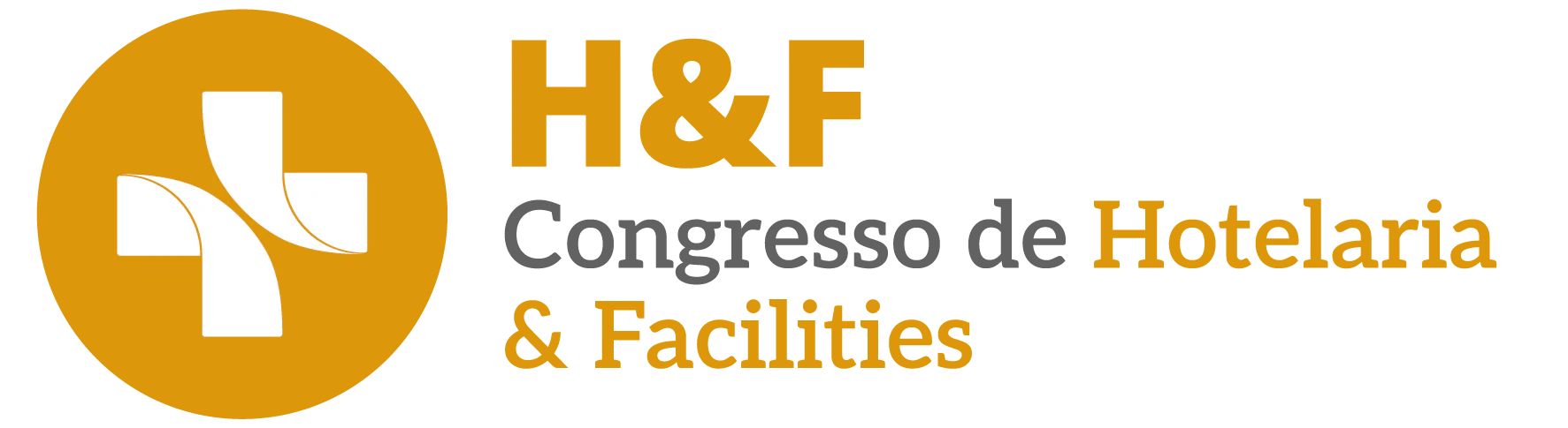 H&F