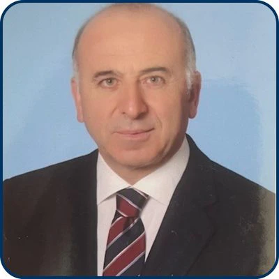 Hüseyin Akdemir