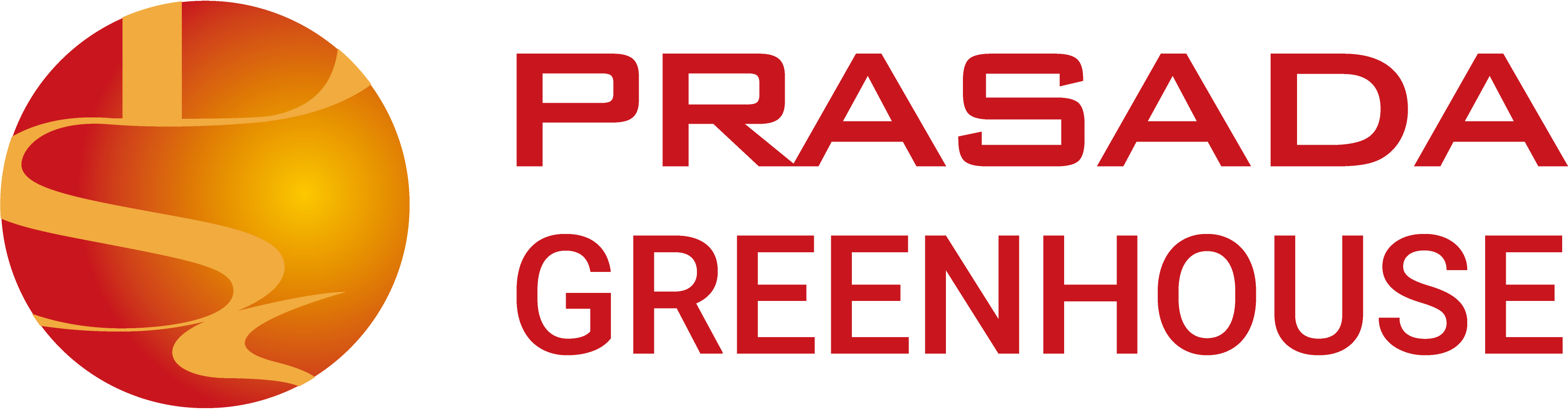 Prasada (Xiamen) Agricultural Engineering Co., Ltd