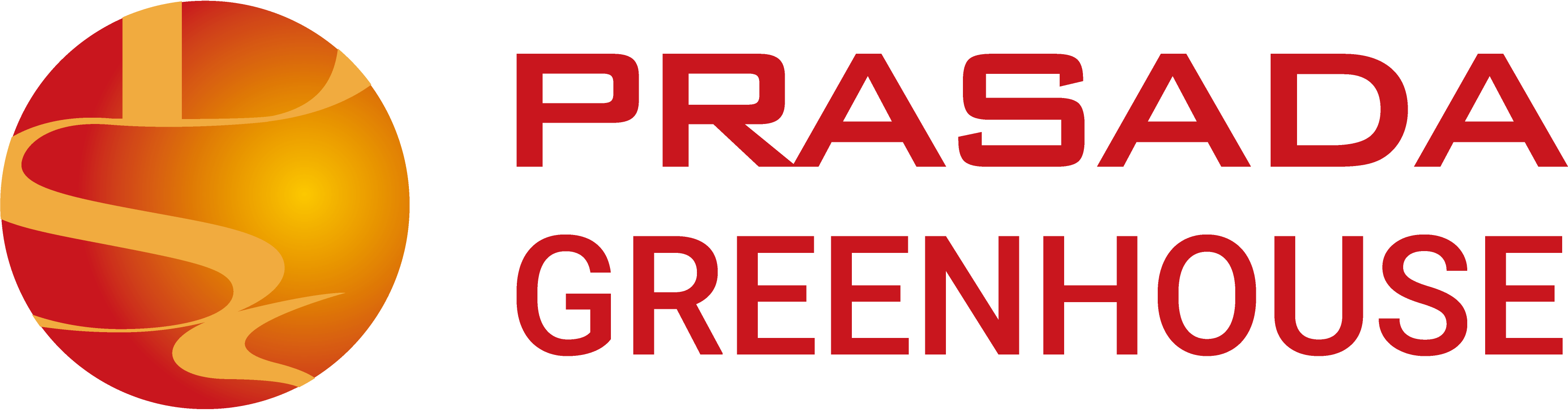 Prasada (Xiamen) Agricultural Engineering Co., Ltd