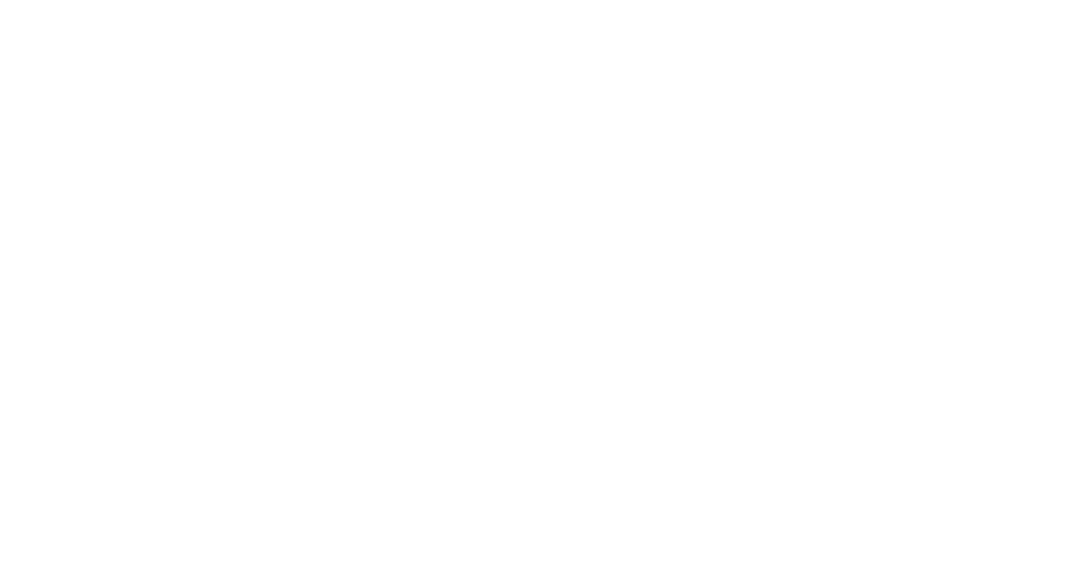 Asociación Mexicana de Hidrógeno