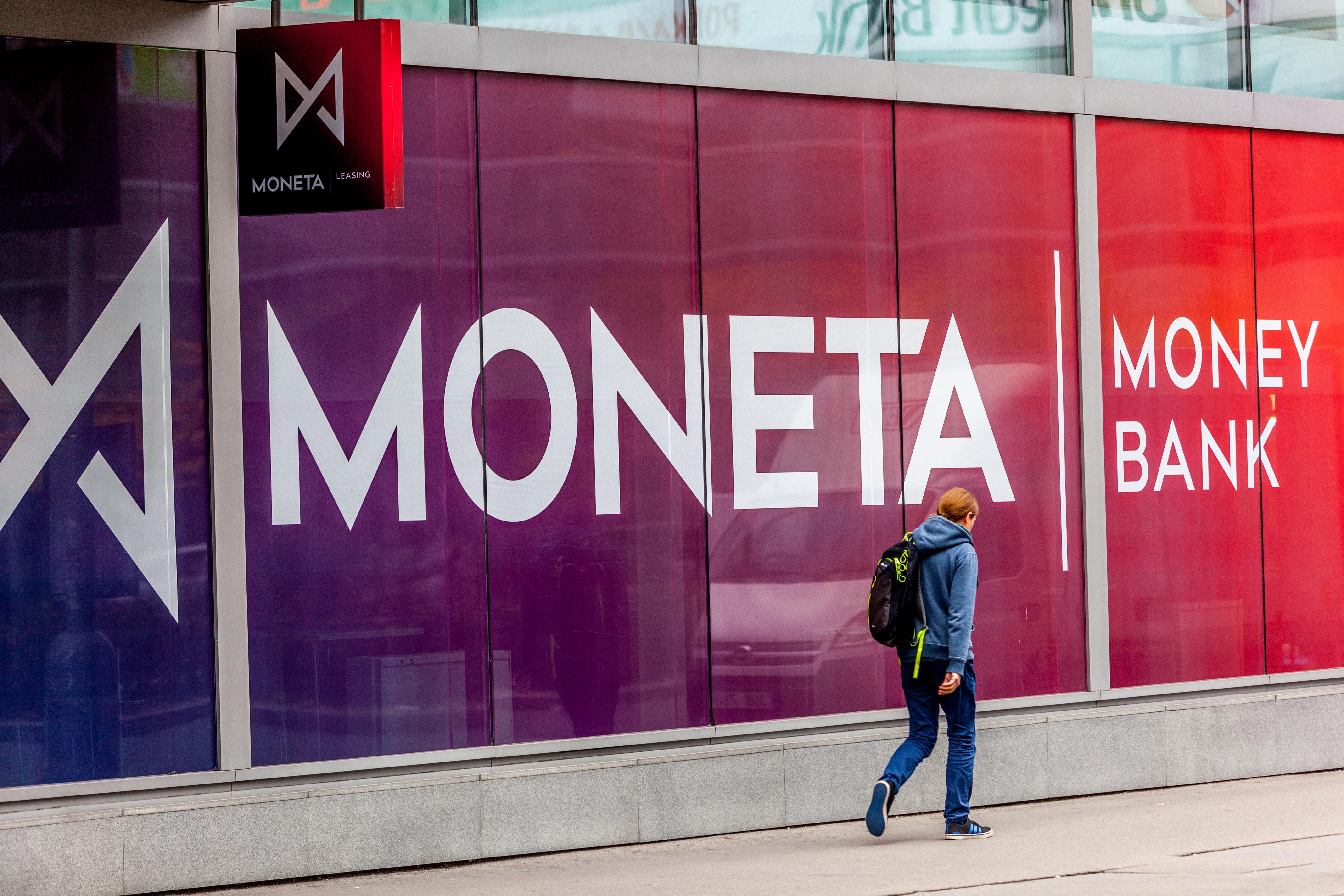 European FX Open - Three big data releases