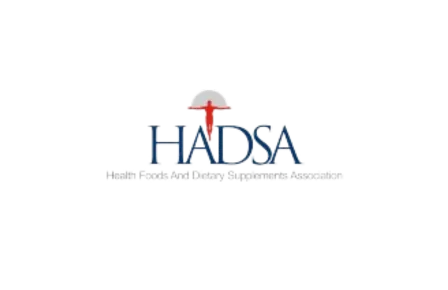 HADSA