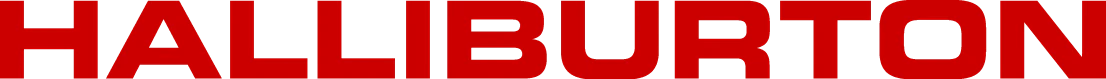 Halliburton