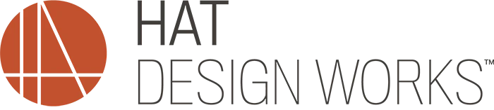 HAT Design Works
