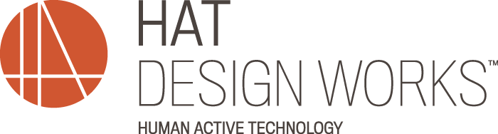 HAT Design Works