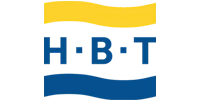 HBT