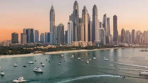 WHX Dubai