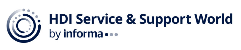 HDI Service & Support World