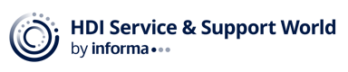 HDI Service & Support World