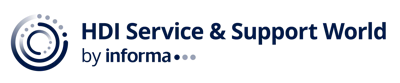 HDI Service & Support World