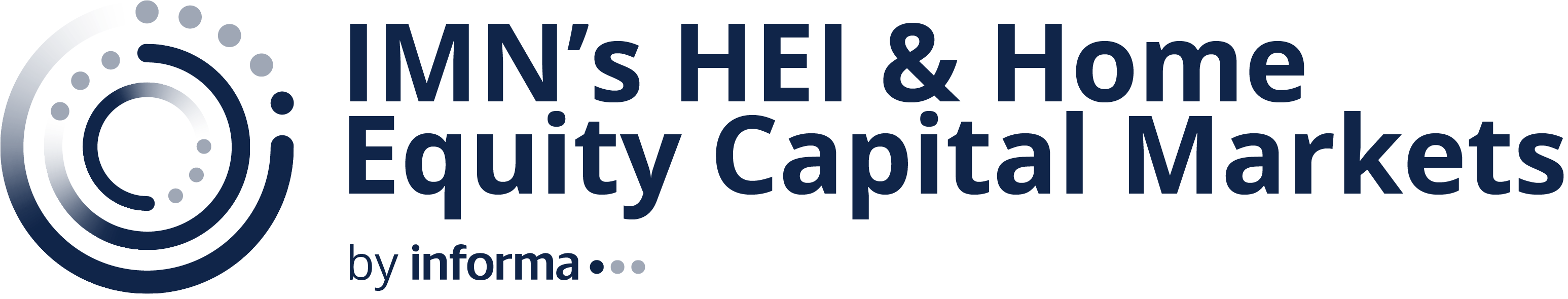 HEI & Home Equity Capital Markets Winter Logo Color