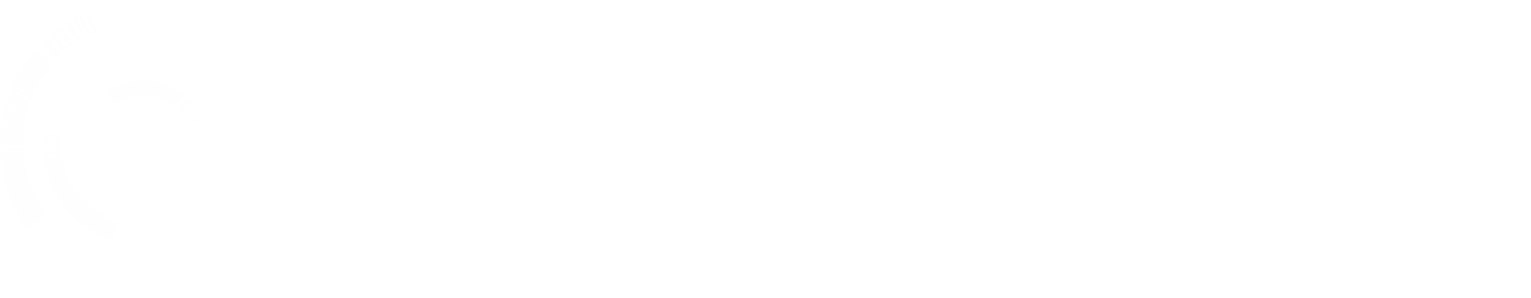 HEI & Home Equity Capital Markets Winter white logo