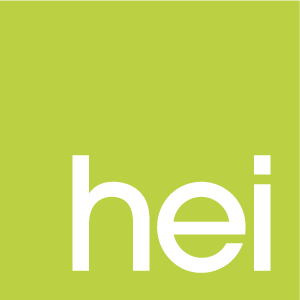 HEI Technology International GmbH