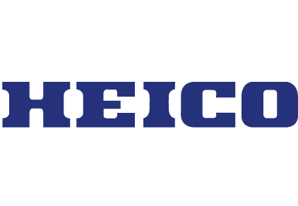 HEICO Logo