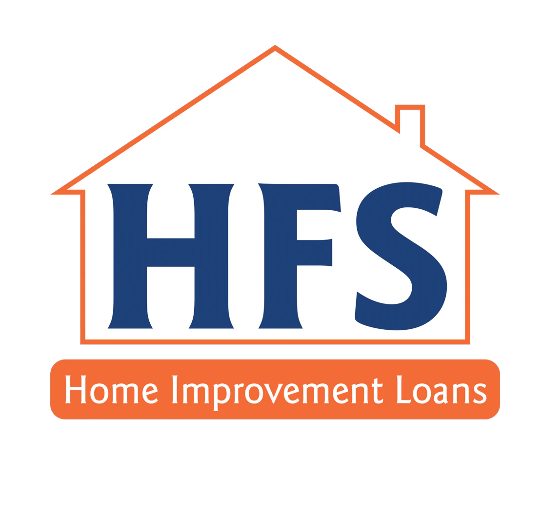 HFS Home Improvement Loans
