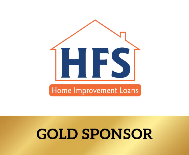 HFS