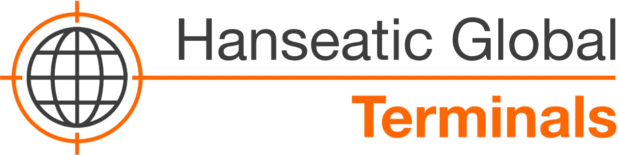 Hanseatic Global Terminals