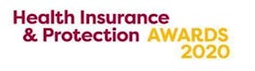 Health Insurance & Protection Awards