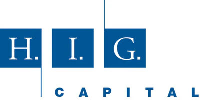 HIG Capital
