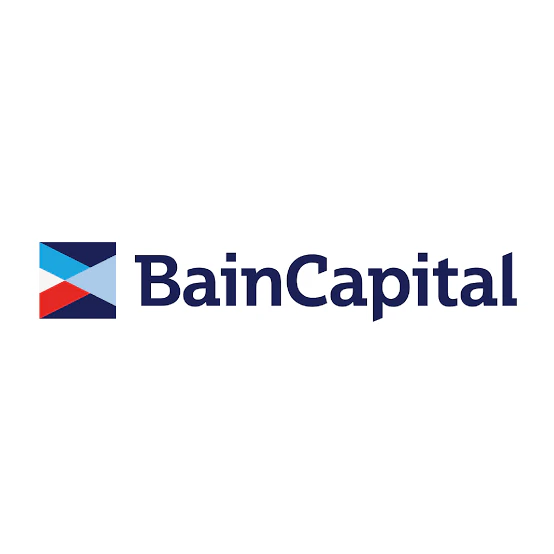 BainCapital