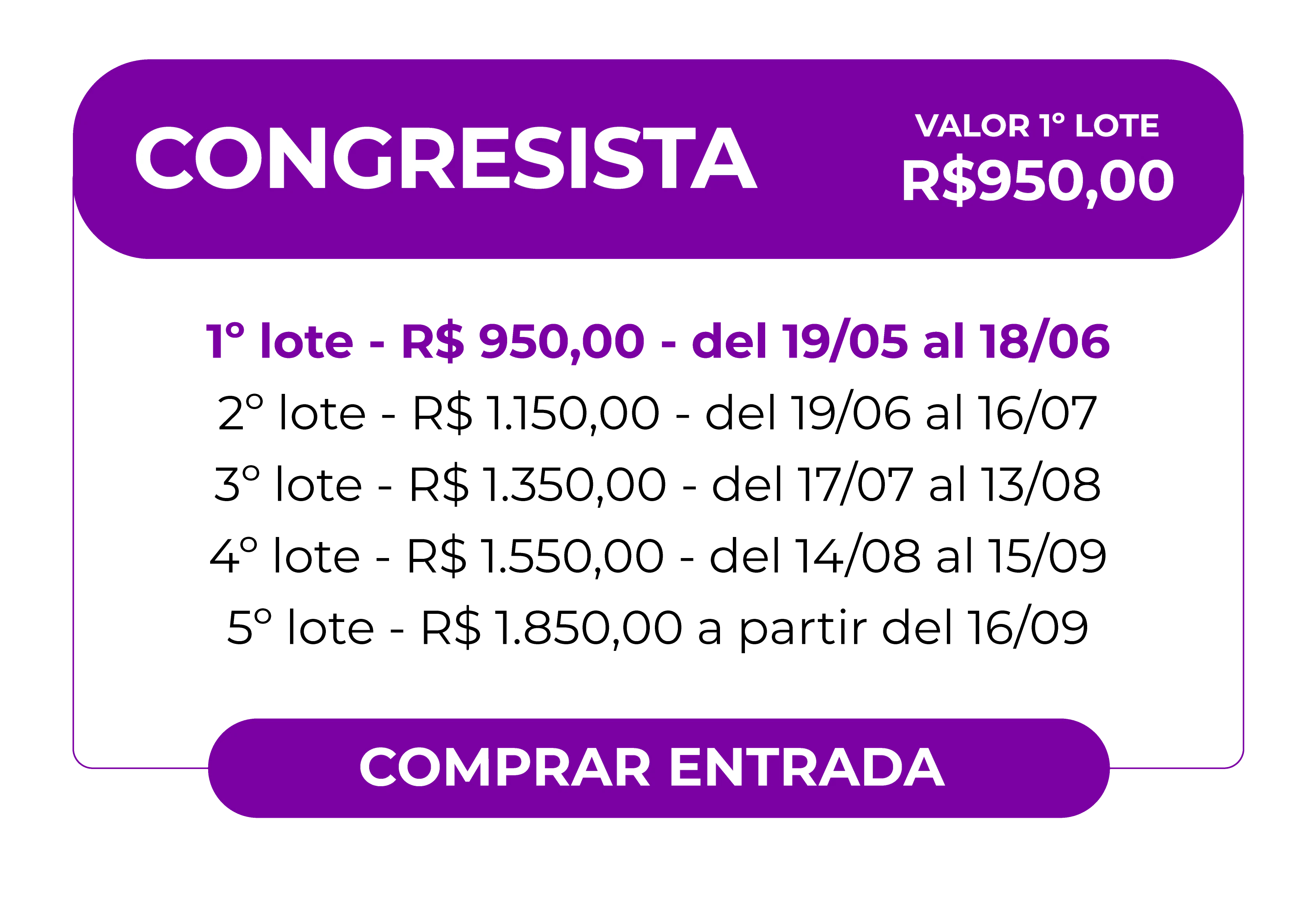 ingresso_visitante_lounge