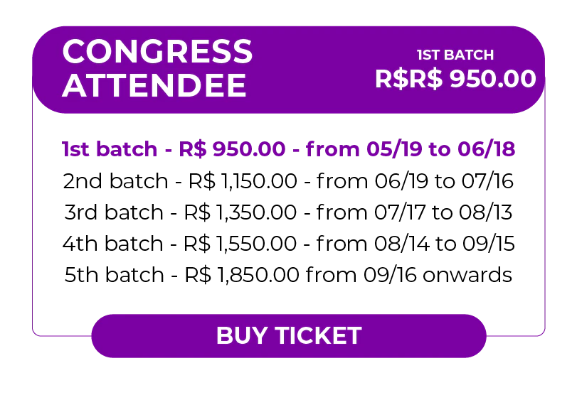 ingresso_visitante_lounge
