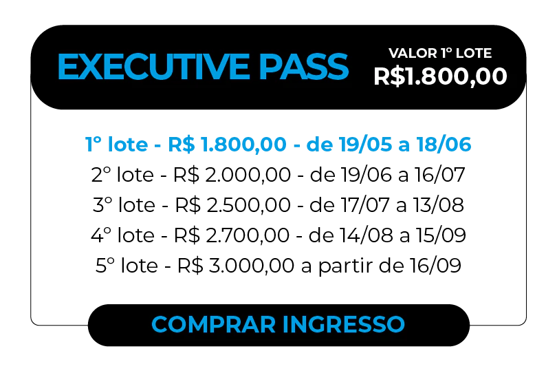 ingresso_executive_pass