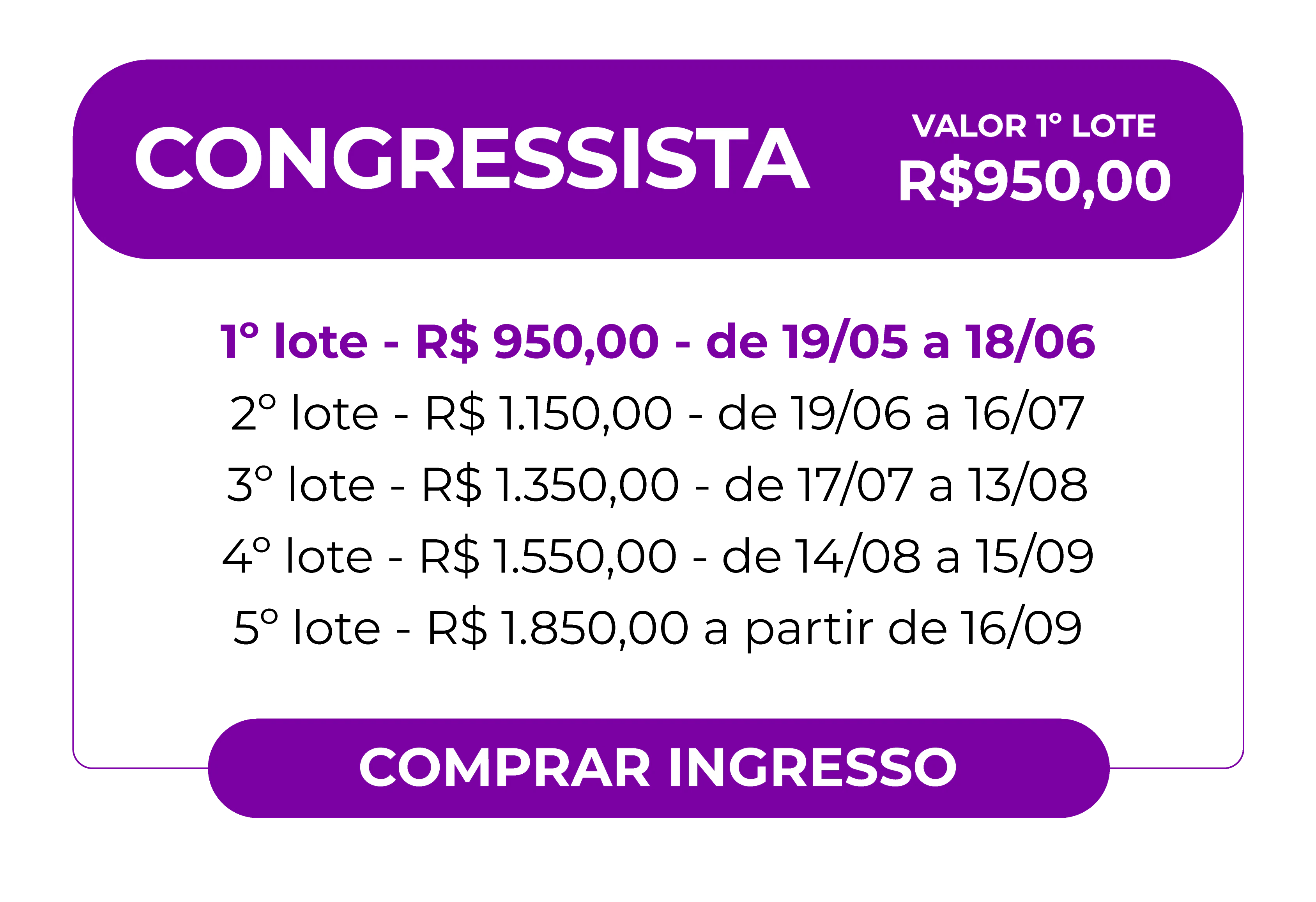 ingresso_congressista