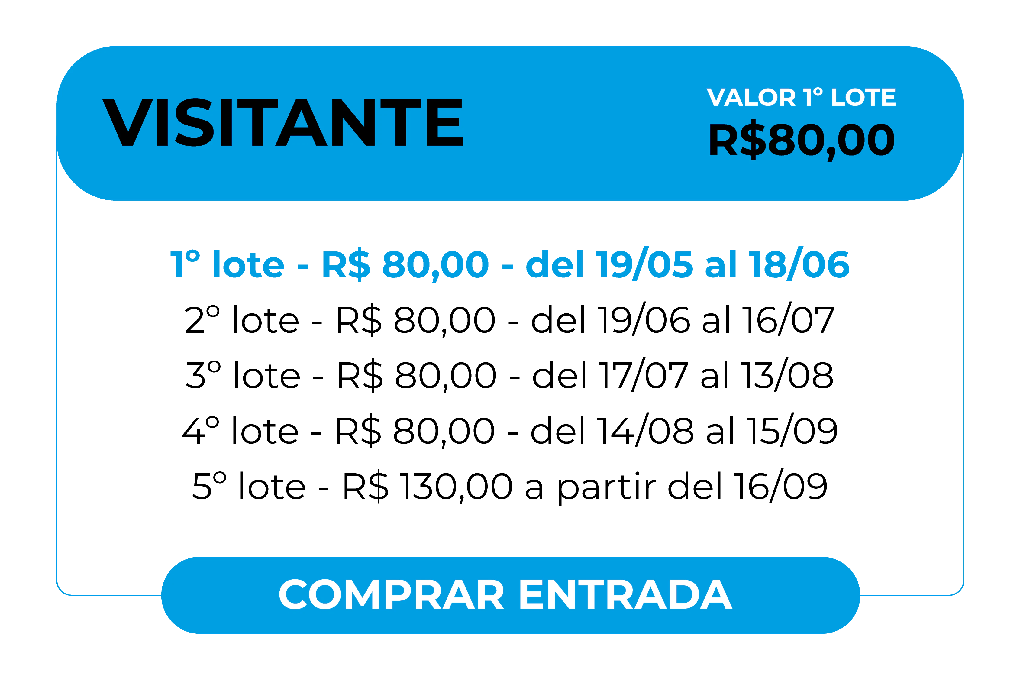 ingresso_visitante