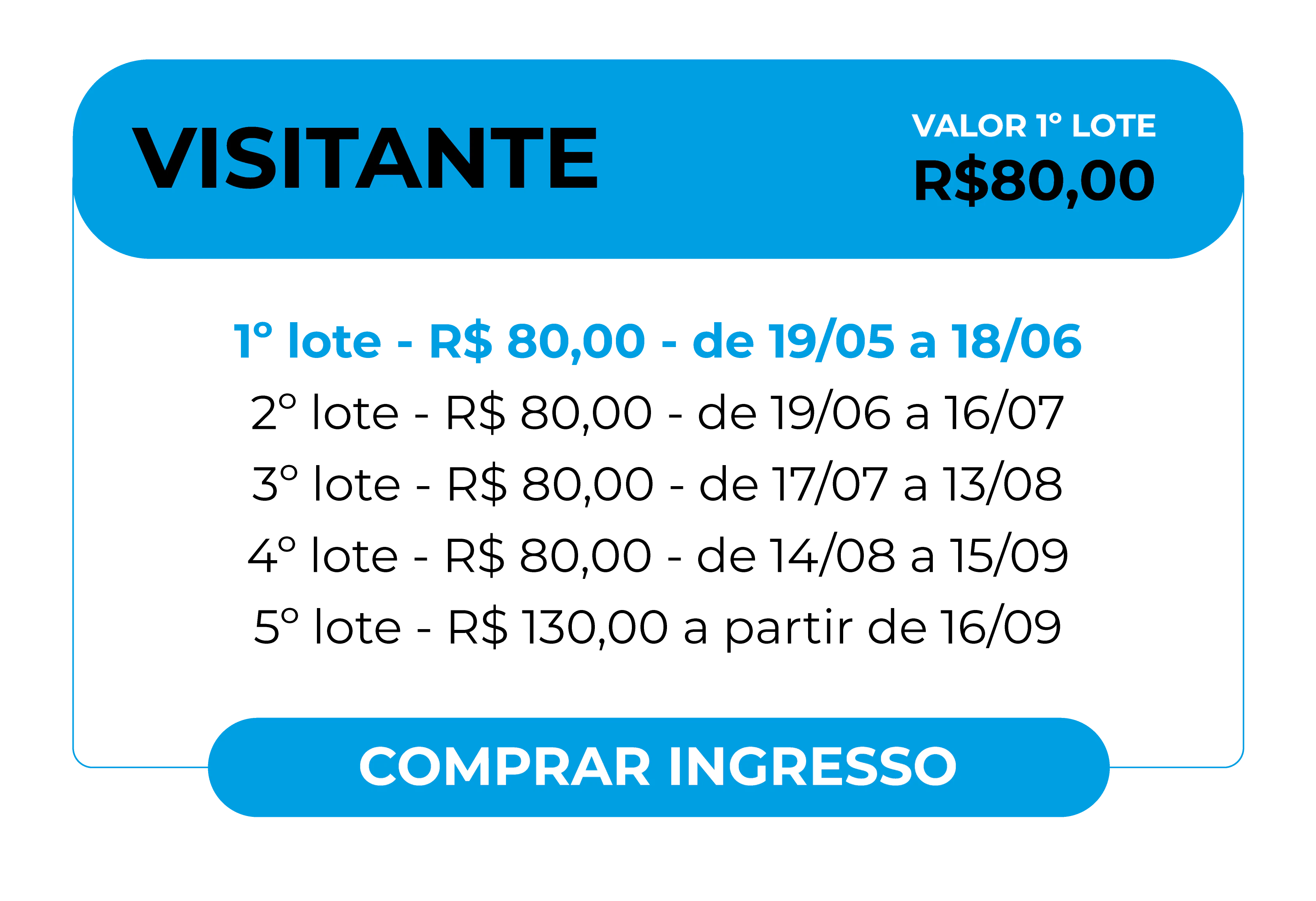 ingresso_visitante