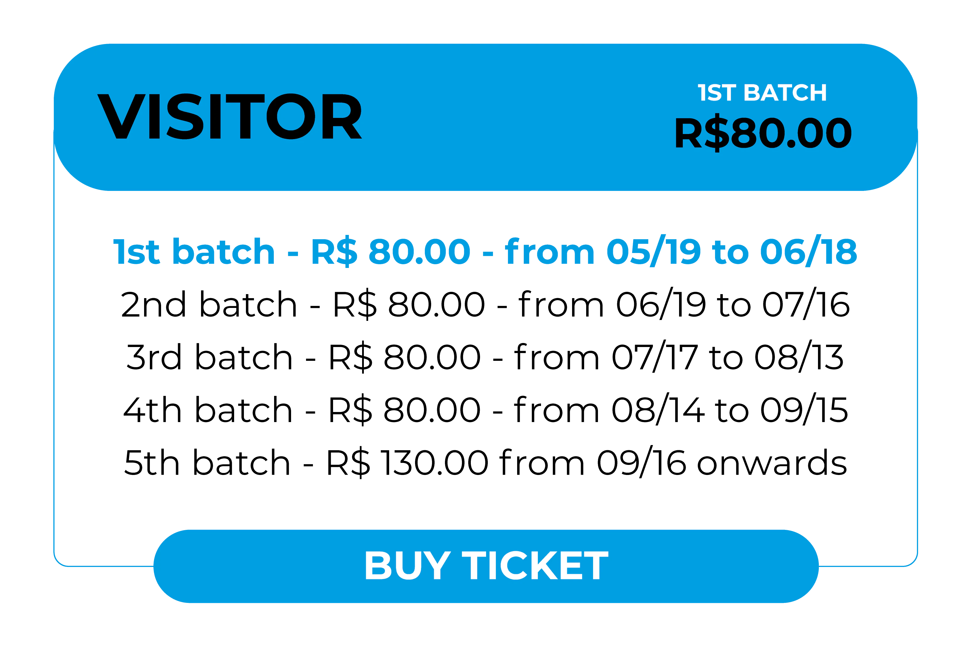 ingresso_visitante