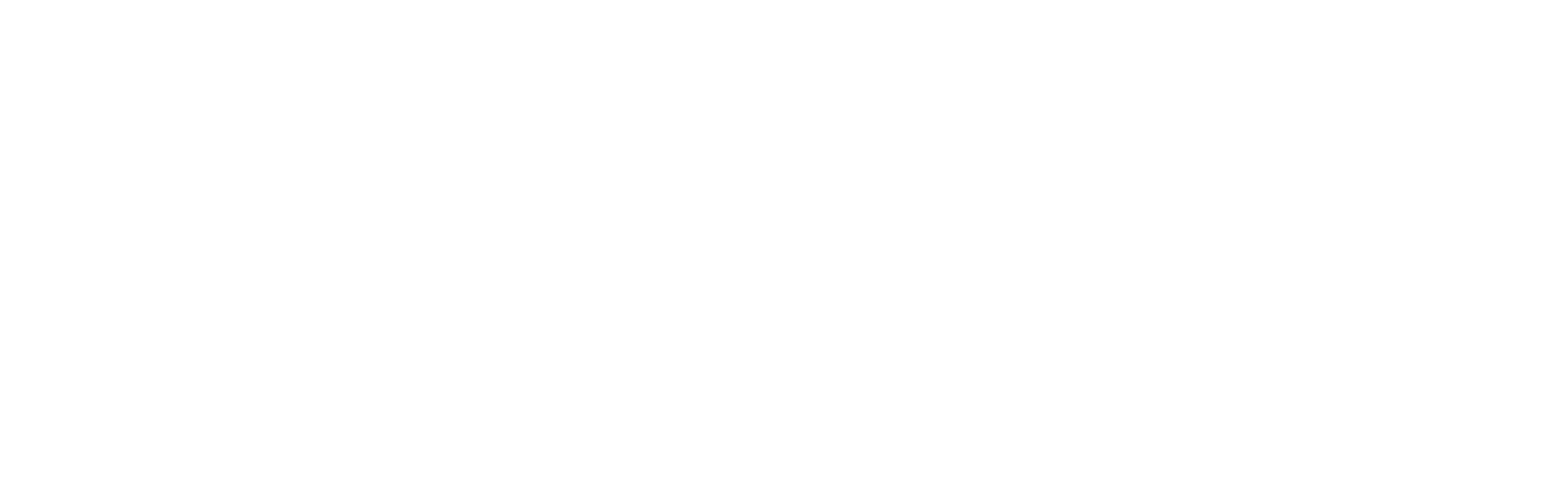 Henri-Lloyd Logo