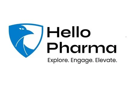 Hello Pharma