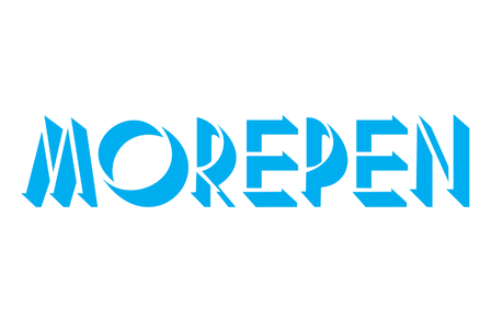Morepen
