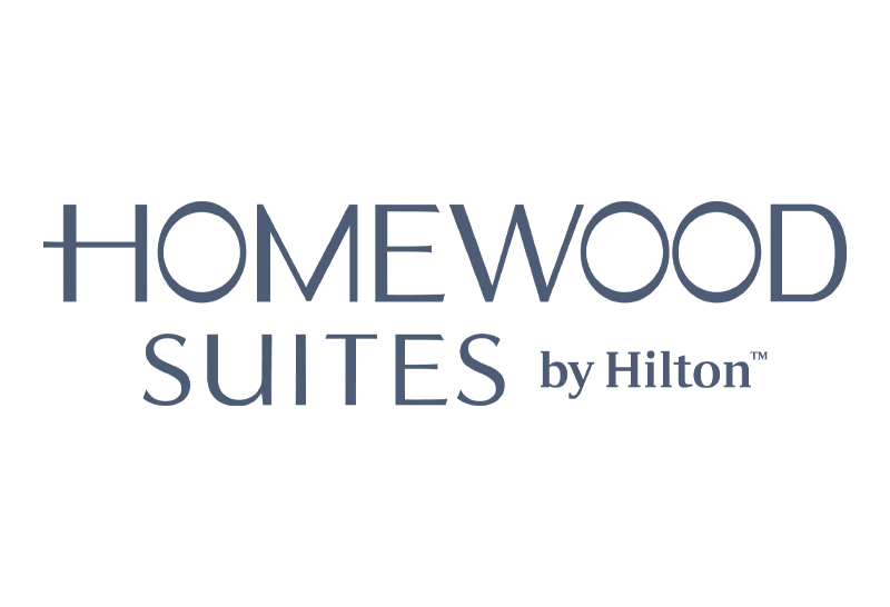 Homewood Suites by Hilton