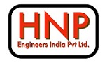 HNP