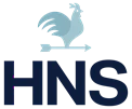 HNS
