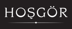 Hosgor Logo